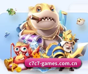 c7c7app的故事 | c7c7.app